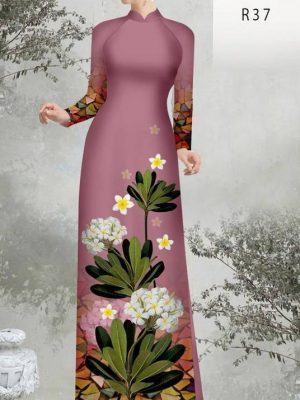 1619086109 265 vai ao dai dep (3)